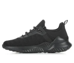 Women's Nautica Danville Walking Shoes