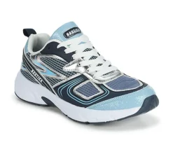 Women's Nautica Perelto