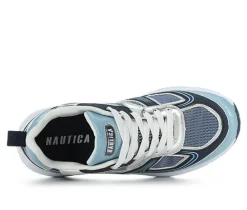 Women's Nautica Perelto