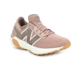 Women's New Balance 1440 Sneakers