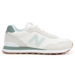 Women's New Balance 515 Sneakers