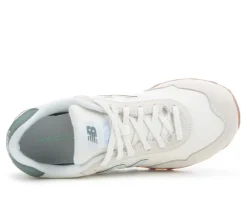 Women's New Balance 515 Sneakers