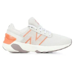 Women's New Balance 1440 Sneakers