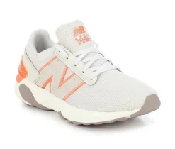 Women's New Balance 1440 Sneakers