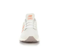Women's New Balance 1440 Sneakers