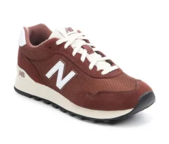 Women's New Balance 515 V4 Sneakers