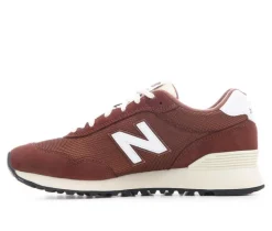 Women's New Balance 515 V4 Sneakers