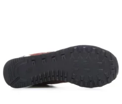 Women's New Balance 515 V4 Sneakers