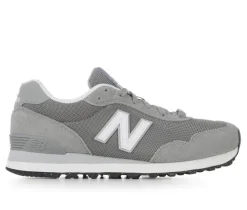 Women's New Balance 515 V4 Sneakers