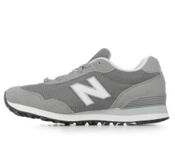 Women's New Balance 515 V4 Sneakers