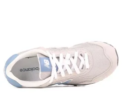 Women's New Balance 515 V4 Sneakers