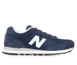 Women's New Balance 515 V4 Sneakers