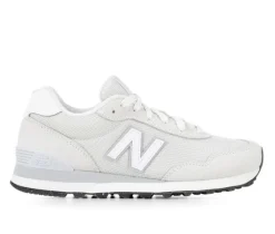 Women's New Balance 515 V4 Sneakers
