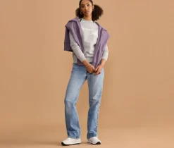 Women's New Balance 515 V4 Sneakers