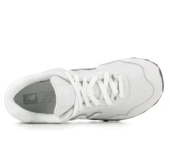 Women's New Balance 515 V4 Sneakers