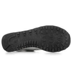 Women's New Balance 515 V4 Sneakers