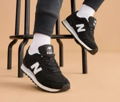 Women's New Balance 515 V4 Sneakers