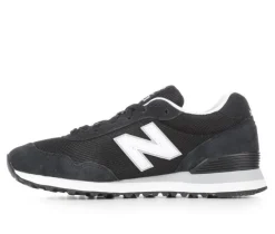 Women's New Balance 515 V4 Sneakers