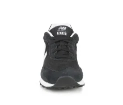 Women's New Balance 515 V4 Sneakers