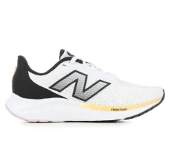 Women's New Balance Arishi V4 Running Shoes