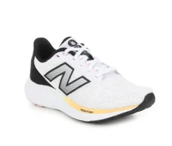 Women's New Balance Arishi V4 Running Shoes