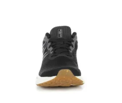 Women's New Balance Arishi V4 Running Shoes