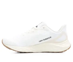 Women's New Balance Arishi V4 Running Shoes