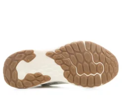 Women's New Balance Arishi V4 Running Shoes