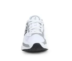 Women's New Balance Arishi Lux Running Shoes