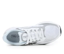 Women's New Balance Arishi Lux Running Shoes