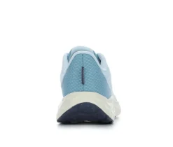 Women's New Balance Arishi V4 Running Shoes