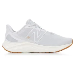 Women's New Balance Arishi V4 Running Shoes