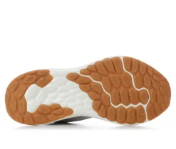 Women's New Balance Arishi V4 Running Shoes