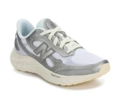 Women's New Balance Arishi Lux Running Shoes