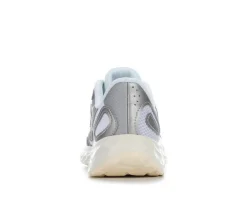 Women's New Balance Arishi Lux Running Shoes