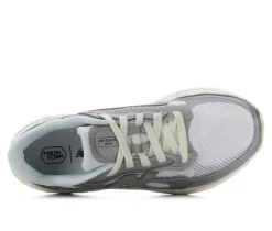 Women's New Balance Arishi Lux Running Shoes