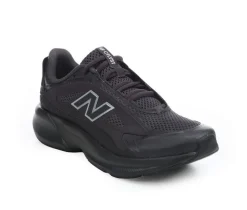 Women's New Balance Catalyst Training Shoes