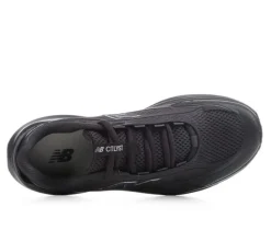 Women's New Balance Catalyst Training Shoes