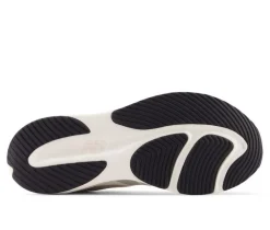 Women's New Balance Drftv3 Runner Running Shoes