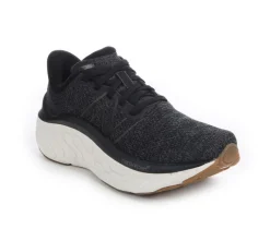 Women's New Balance KAIHA Running Shoes