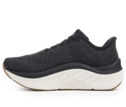 Women's New Balance KAIHA Running Shoes