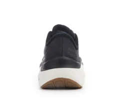 Women's New Balance KAIHA Running Shoes