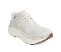 Women's New Balance KAIHA Running Shoes