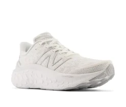 Women's New Balance KAIHA Running Shoes