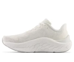 Women's New Balance KAIHA Running Shoes