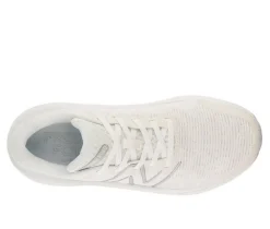 Women's New Balance KAIHA Running Shoes