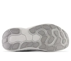 Women's New Balance KAIHA Running Shoes