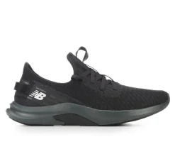 Women's New Balance Nergize Sport V2 Running Shoes