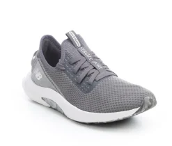 Women's New Balance Nergize Sport V2 Running Shoes