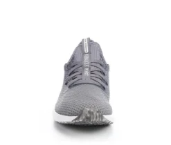 Women's New Balance Nergize Sport V2 Running Shoes